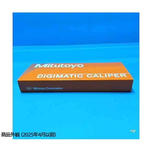 NTD12−P15M デジマチックノギス