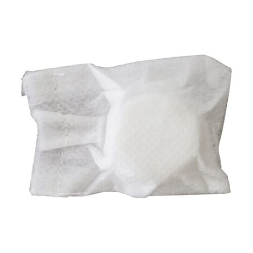 50816050901 消臭パック 2個