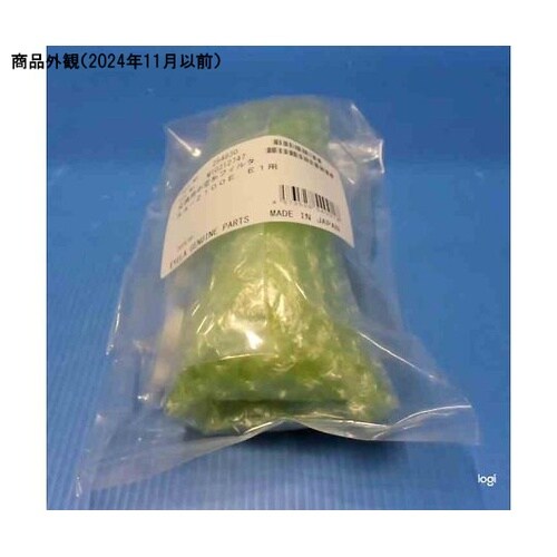 交換用中空糸メンブレンフィルター