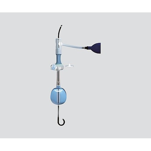 内視鏡用アダプタ 0192909