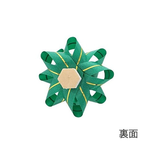 ギフトフラワー 業務用 12mm コイミ