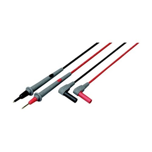 テストリード L9207−30