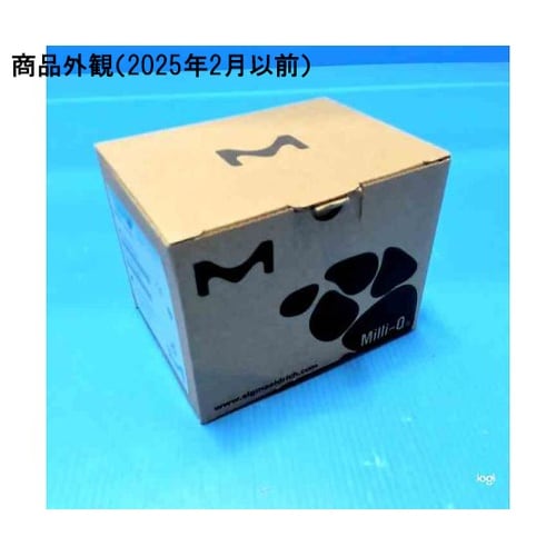 SQPAKR 最終フィルター SQPAK