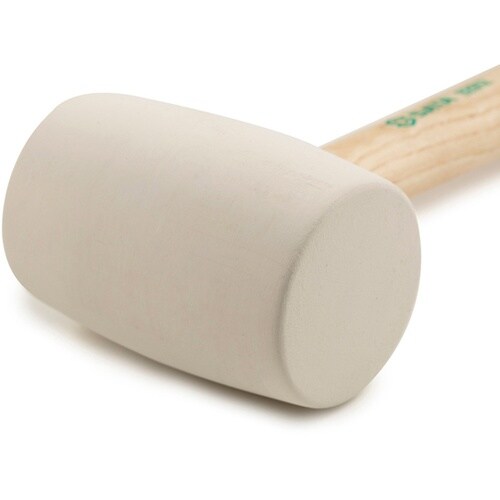 ラバーハンマー RS−92912