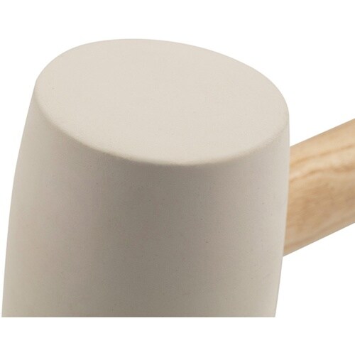 ラバーハンマー RS−92912