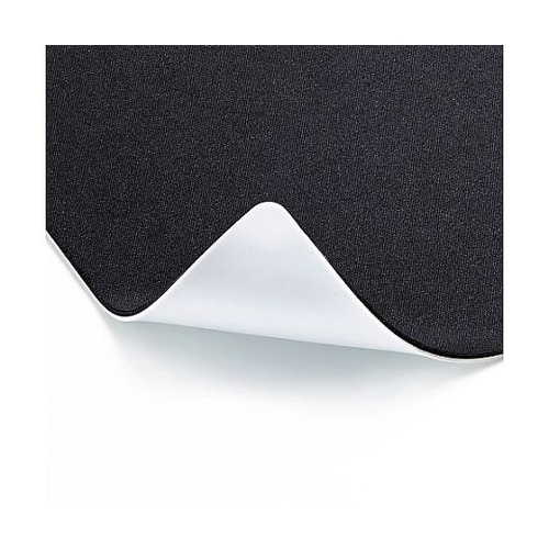 150x180x2.5mm マウスパッド