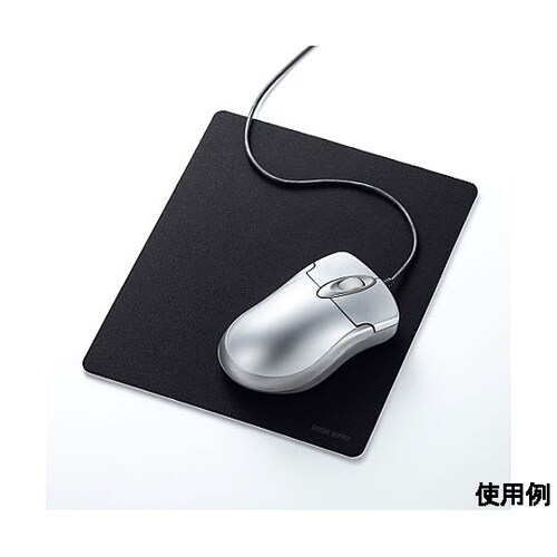 150x180x2.5mm マウスパッド