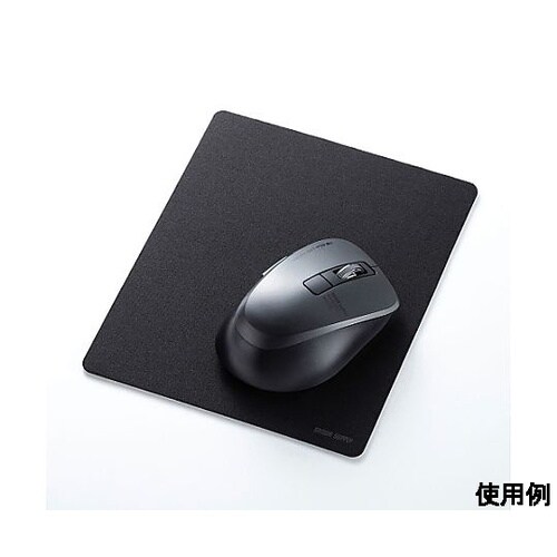 150x180x2.5mm マウスパッド