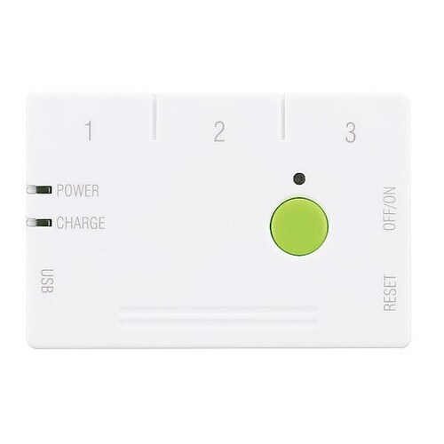 アーテックロガー本体 93182