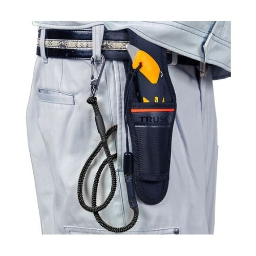 セーフティコード フックxアラミドコード