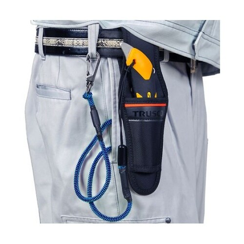 セーフティコード フックxアラミドコード