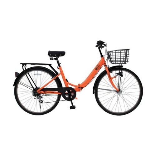 ハザードランナー THRC5526用 ブ