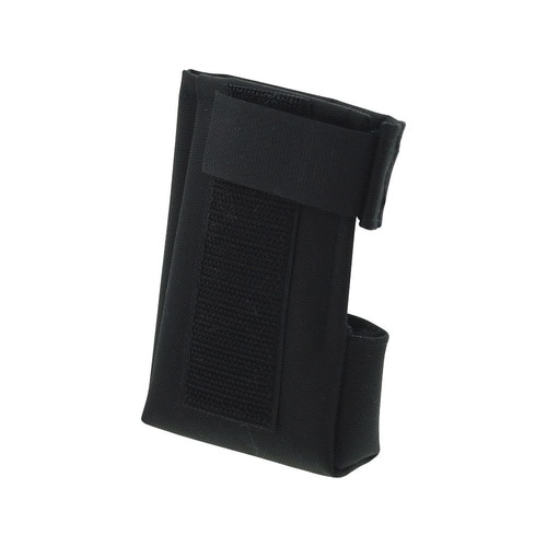 騒音計袋 IES−5000用