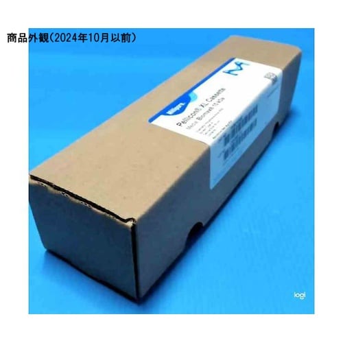 PXB010A50 PELLICON X