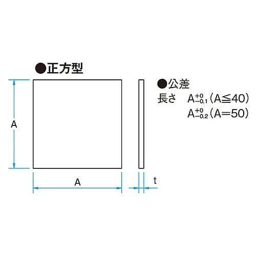 AND−50S−01 NDフィルター