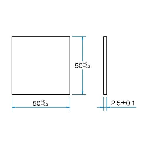 SCF−50S−39L カットフィルター