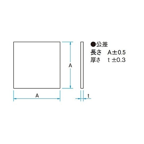 NHOTM−50.8S3.3 フィルター