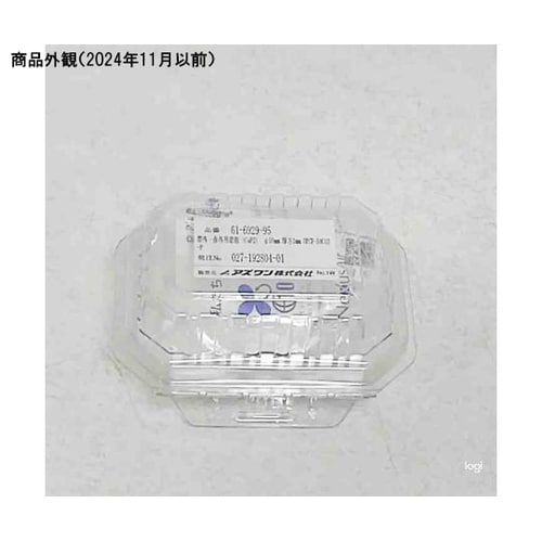 OPCF−50C03−P紫外・赤外用窓板