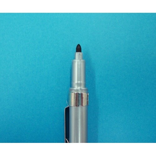 カセットペン 1袋(5本入) 51001