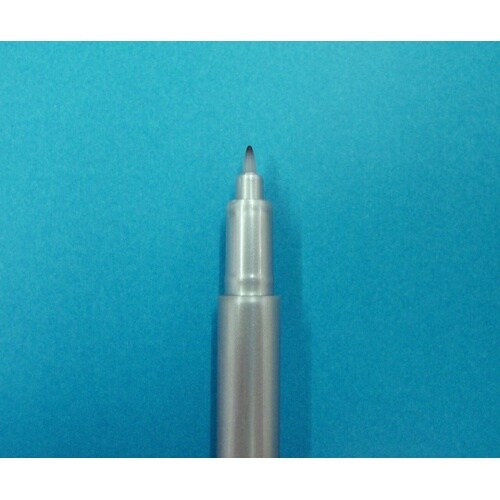 カセットペン 1袋(5本入) 51001