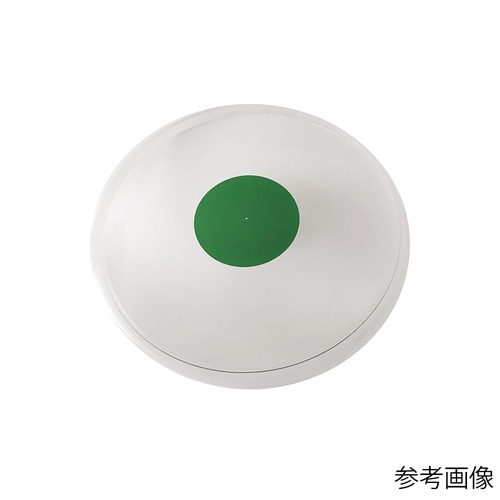 ヤマト はかり小型用 全面カバー(上皿用