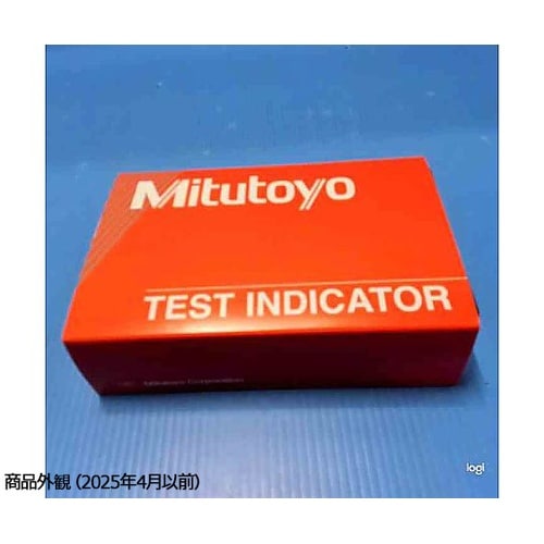 TI−113HX テストインジケータ
