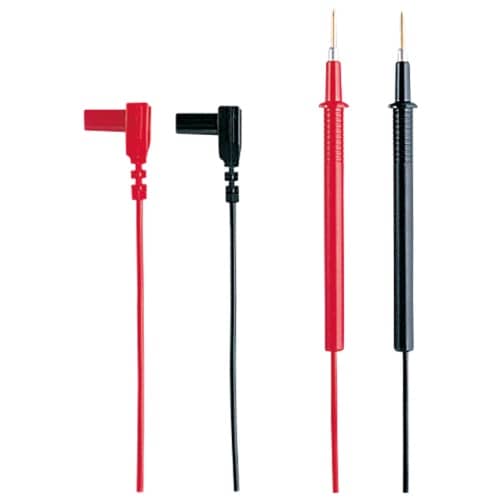 テスター用リード棒 EA707NA−1