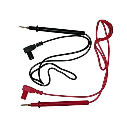 テスター用リード棒 EA707NA−1