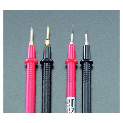 テスター用リード棒 EA707NA−1