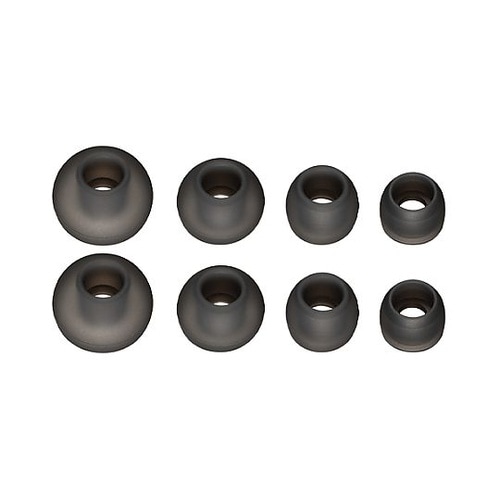 1.2m テレワーク用イヤホン(カナル型