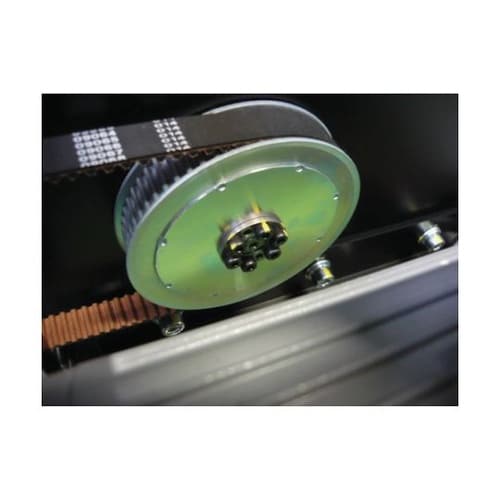 MA1023 メカロックMA