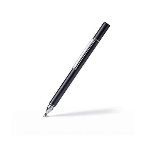 φ12x130mm タッチペン(ディスク