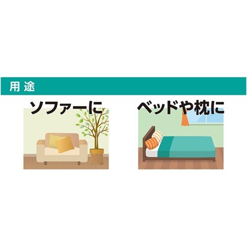 使い捨てシーツ 白 ミニ 36×60cm