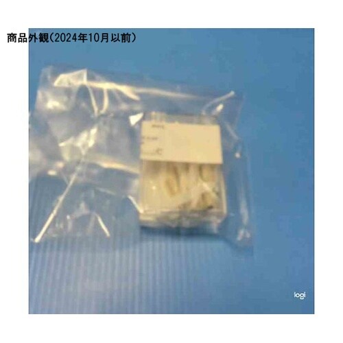 1.07826.0001 スズ箔 厚さ: