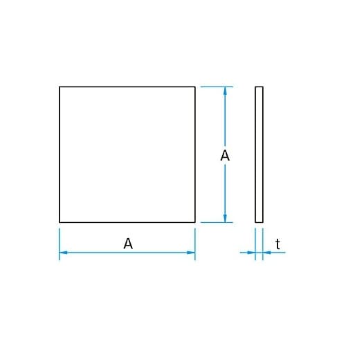 CLDM−50S コールドミラー