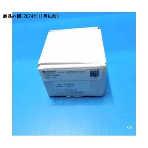 EPL−10 長作動対物レンズ