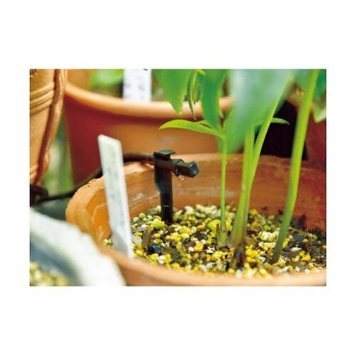 ポットスプリンクラー点滴 1パック(4個