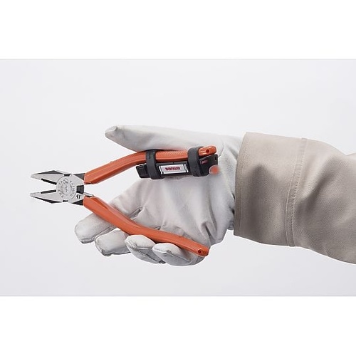 EA707DZ−1 活線センサ