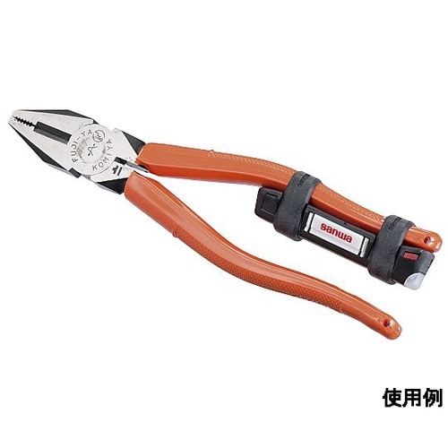 EA707DZ−1 活線センサ