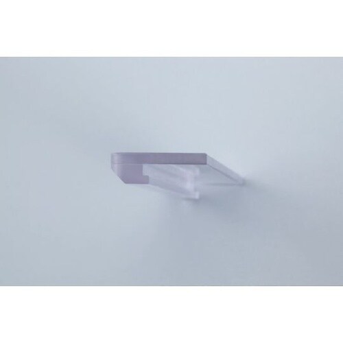 27040 チューブオープナー 8セット