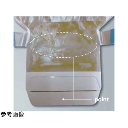 センシュラ ミオ1 消化管ストーマ用 単