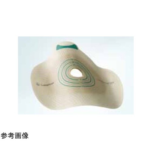 センシュラ ミオ1 消化管ストーマ用 単