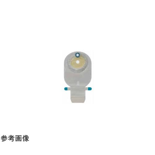 センシュラ ミオ1 消化管ストーマ用 単