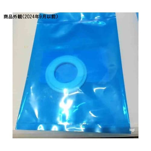 217730 防滴カバー φ30