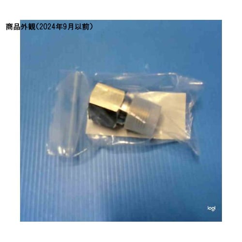 ジョイント G1/2×R1/2 SUS