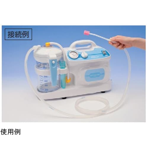 吸引歯ブラシすっきり 3本セット S 2