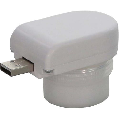 センサー付試料容器 電気抵抗型 AW用