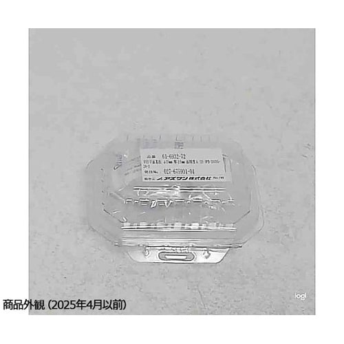 OPB−20C05−20−2平行平面基板