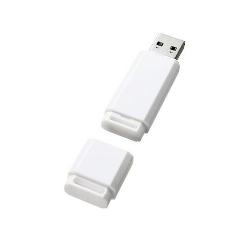 16GB USBメモリー EA759GV
