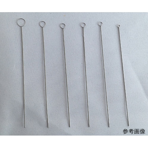 マイクロループ 2号 1箱(25本入)